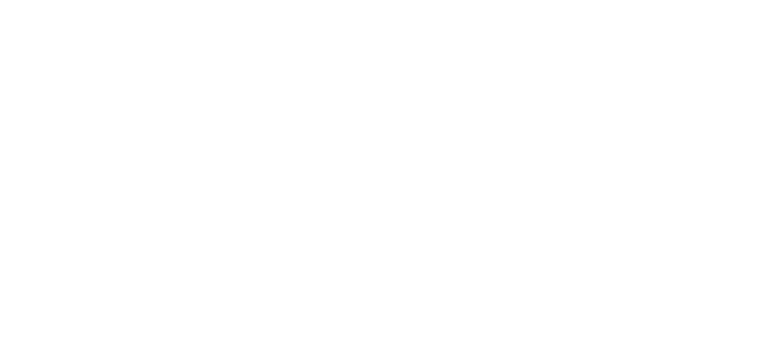 Cap & Co Nutra